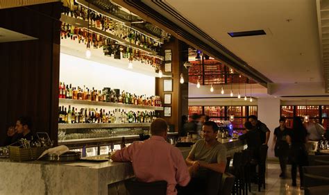gradi crown casino.